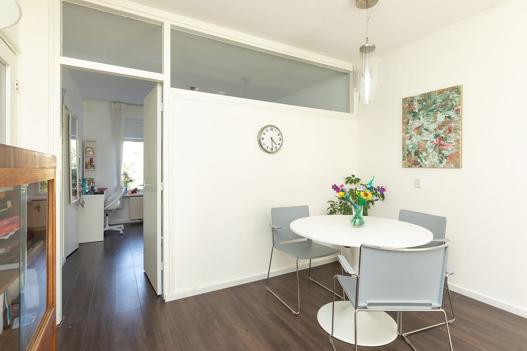 Foto 7 van Jacob van Heemskerckstraat 25