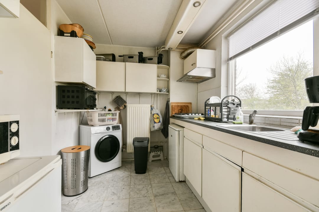 Photo 11 of Oksholm 237