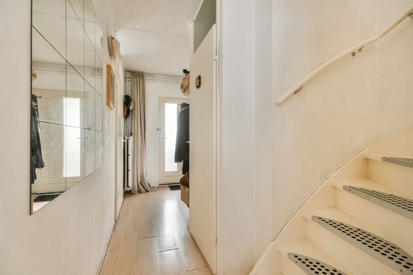 Photo 5 of Oksholm 237