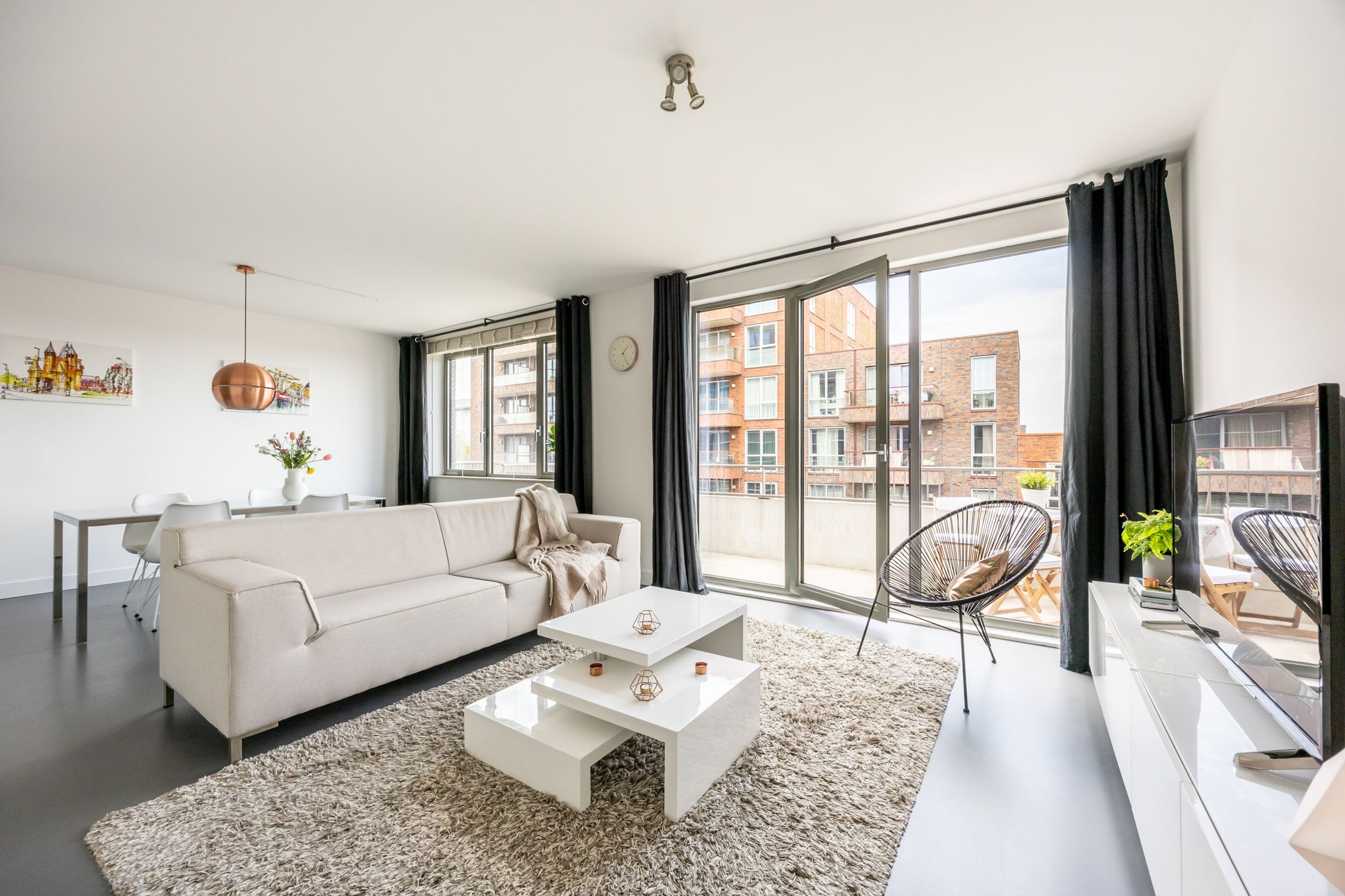 Truus Oversteegenstraat 123 