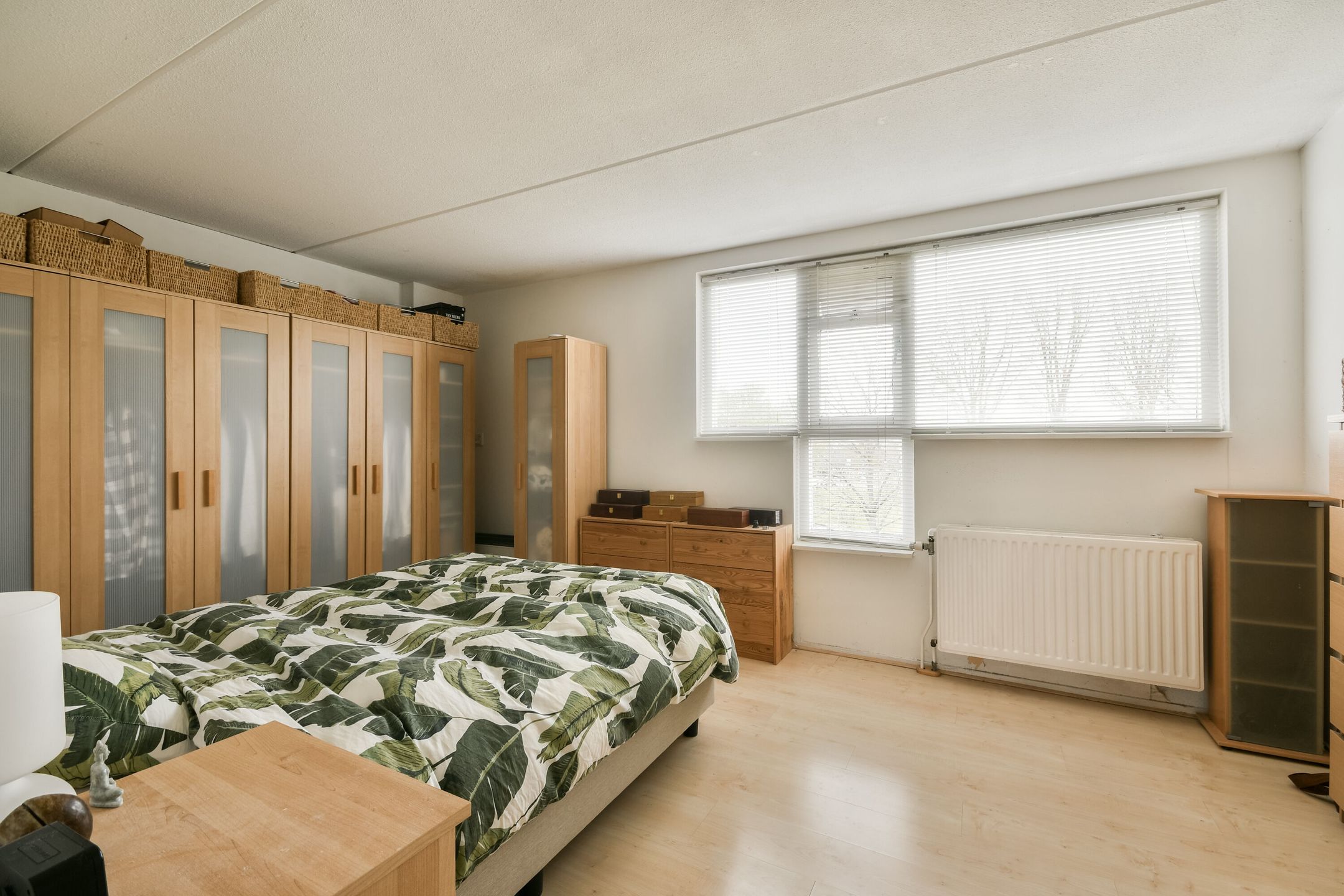 Photo 12 of Oksholm 237