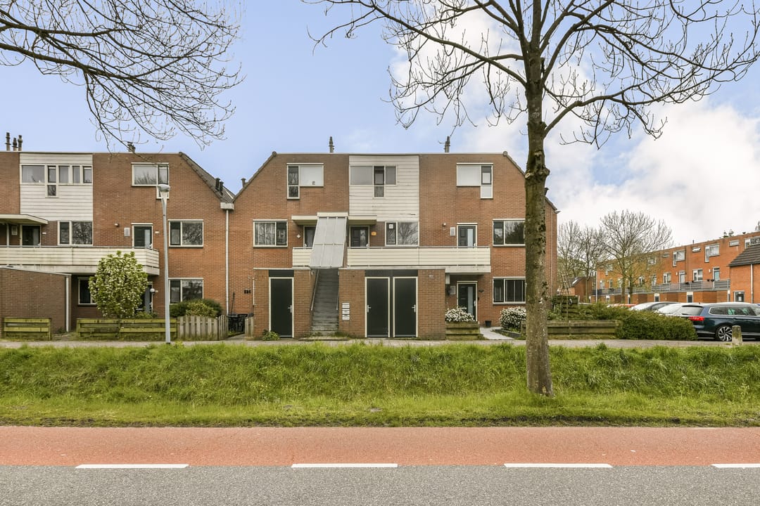 Photo 2 of Oksholm 237