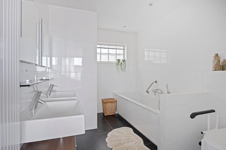 Foto 4 van Koornstraat 40-A