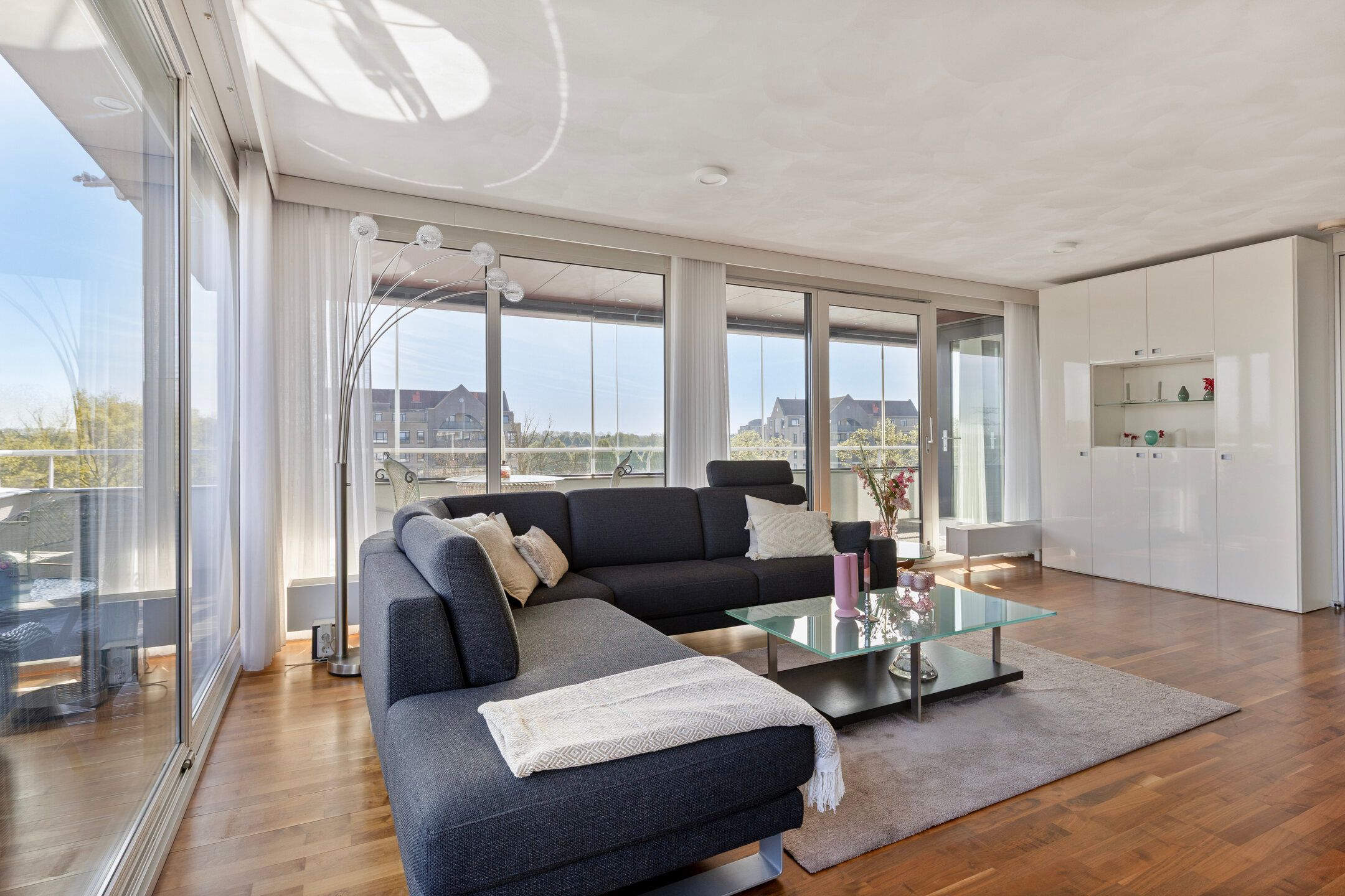 Foto 12 van Koornstraat 40-A