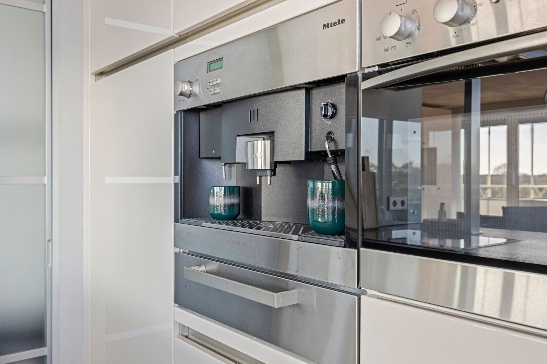 Foto 18 van Koornstraat 40-A