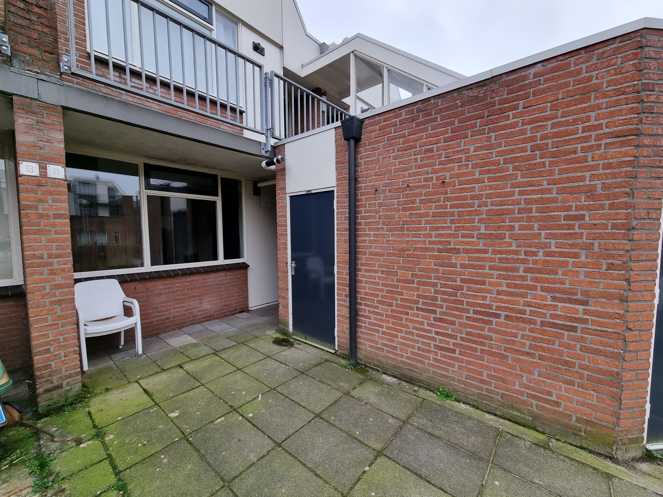 Foto 6 van Pietersburen 11