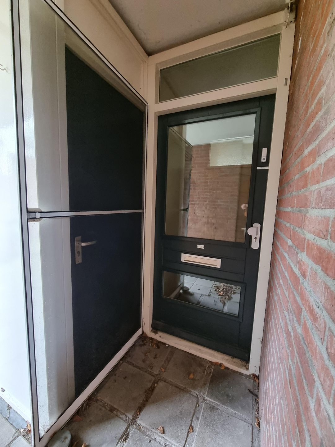 Foto 7 van Pietersburen 11