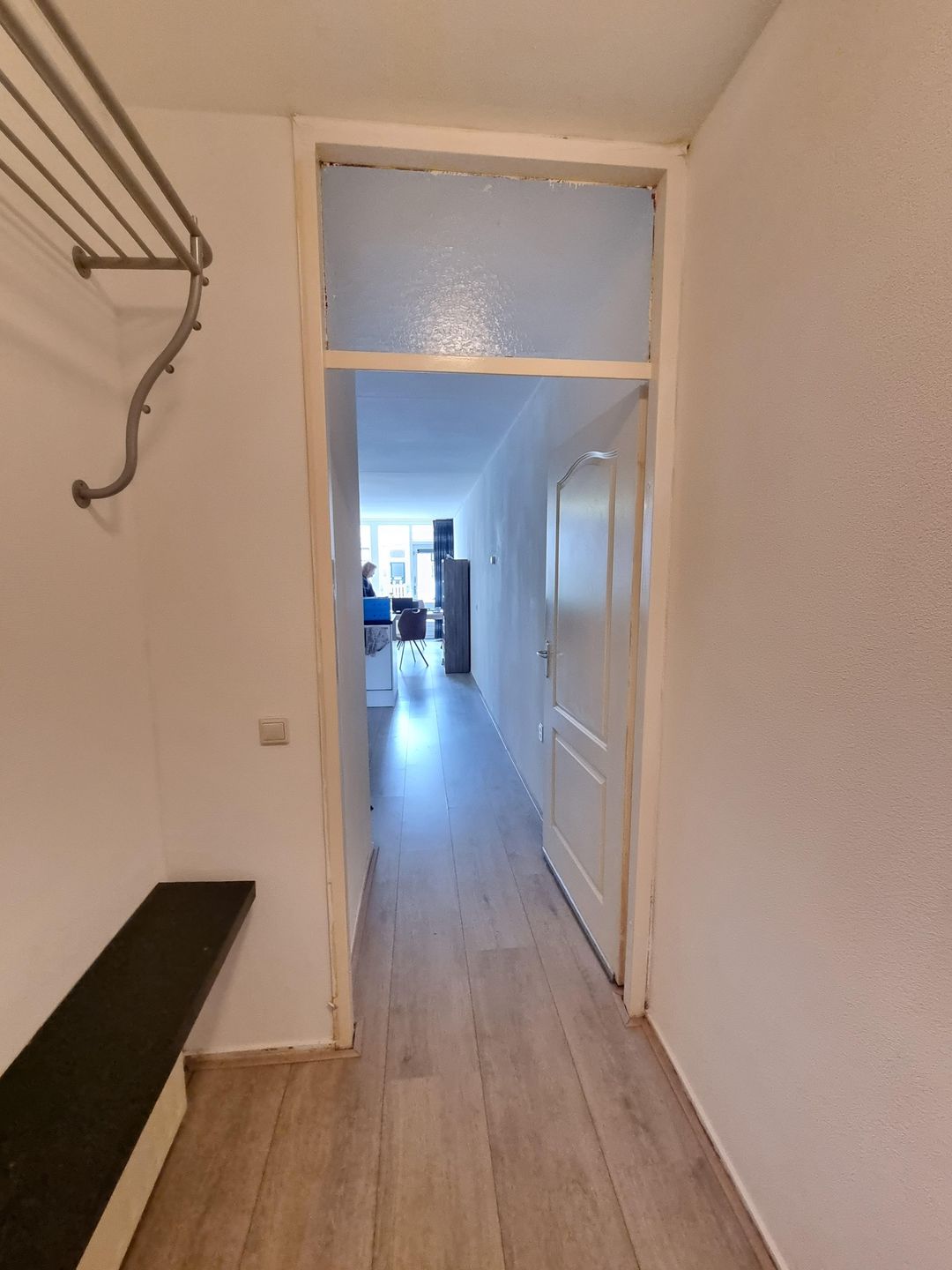 Foto 8 van Pietersburen 11