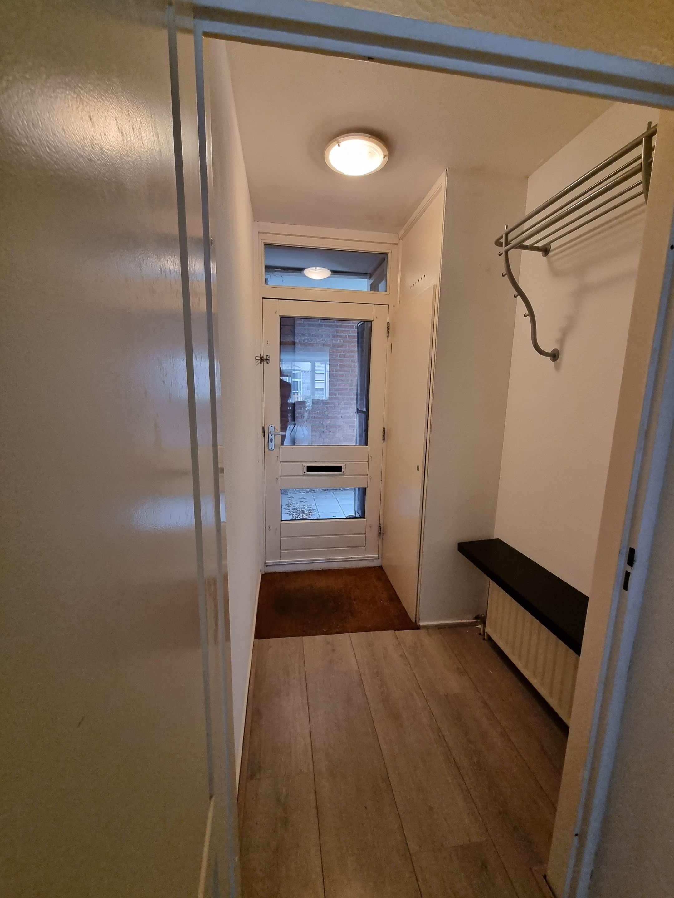 Foto 9 van Pietersburen 11