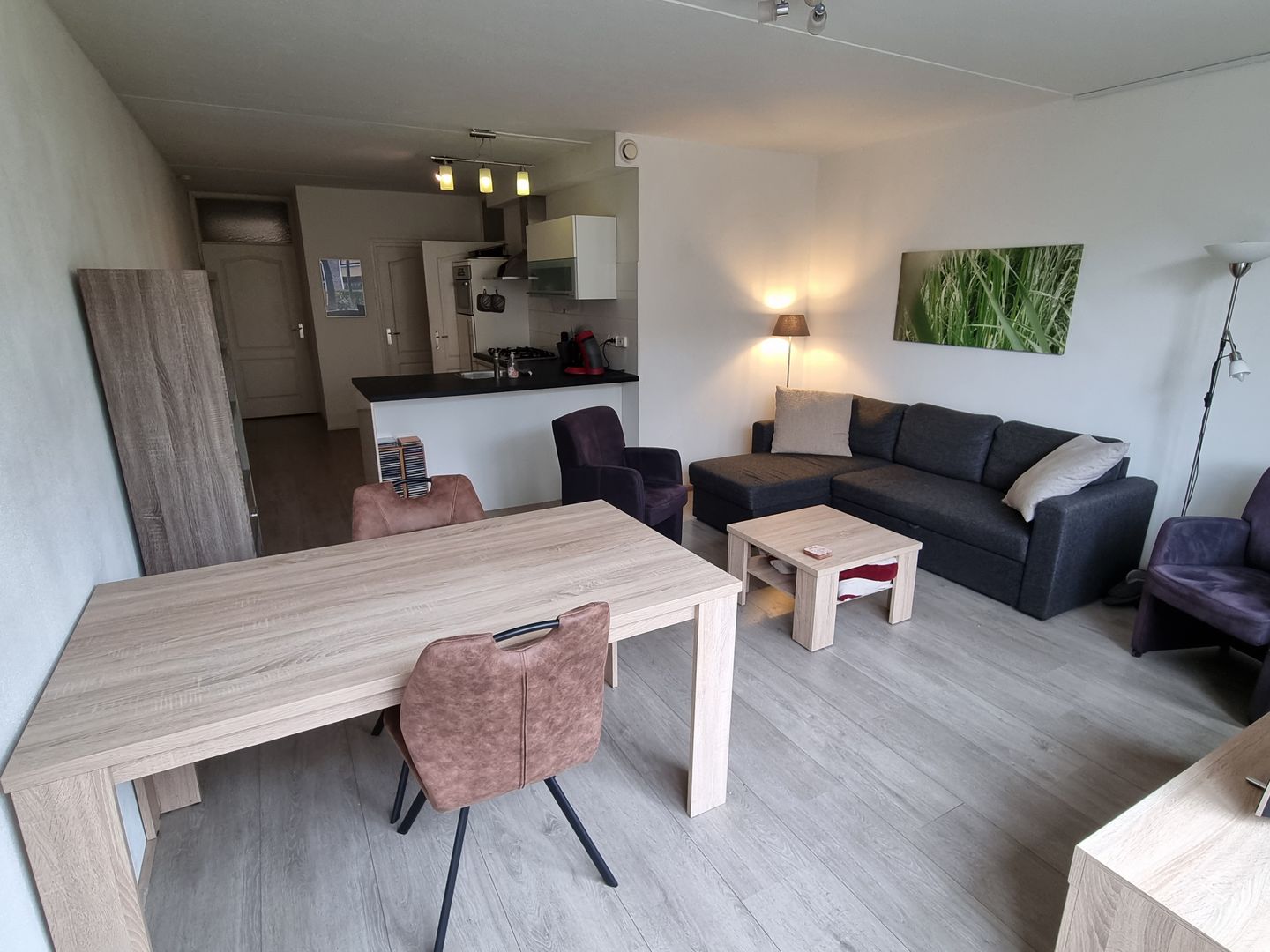 Foto 10 van Pietersburen 11