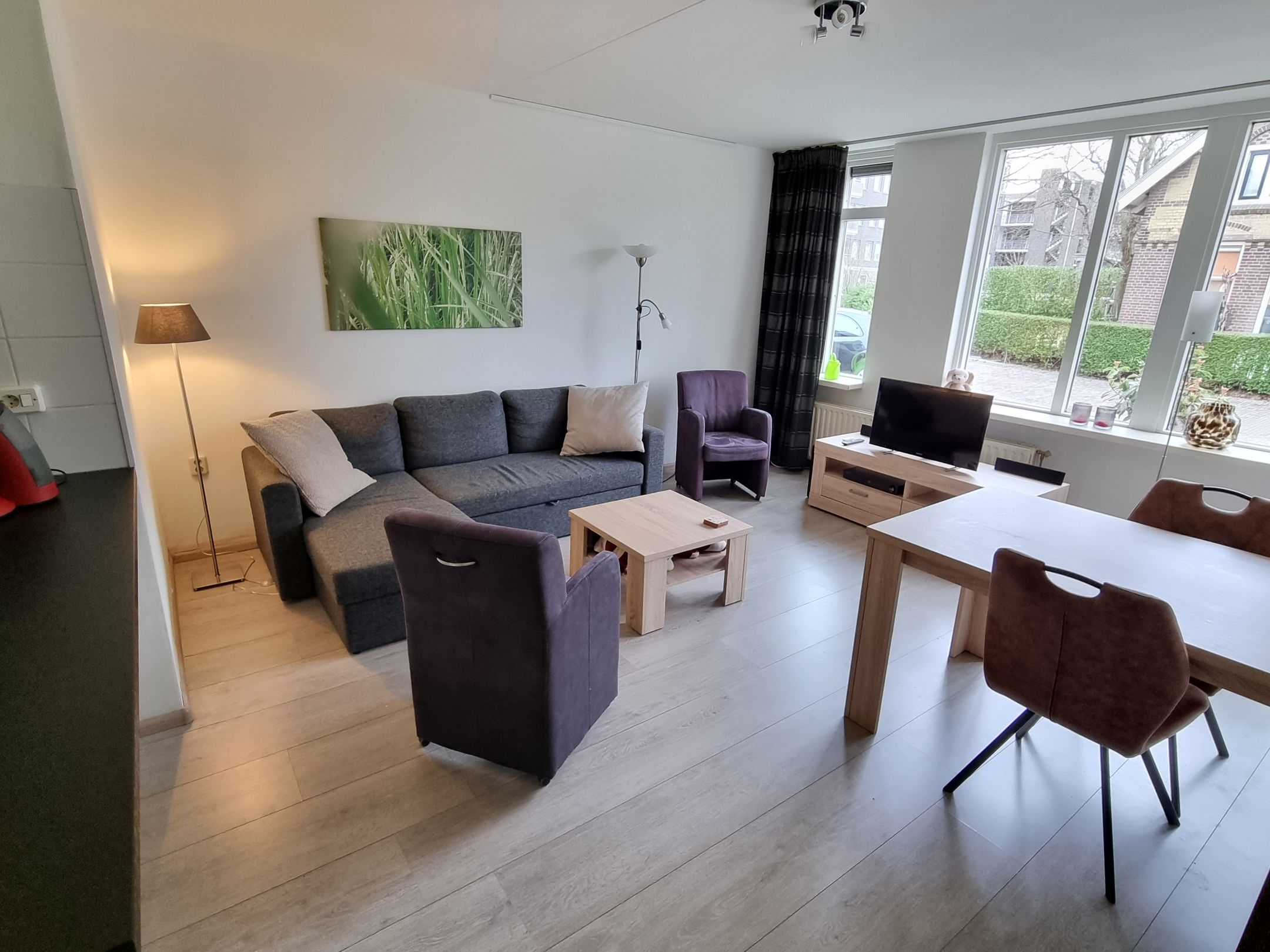 Foto 12 van Pietersburen 11