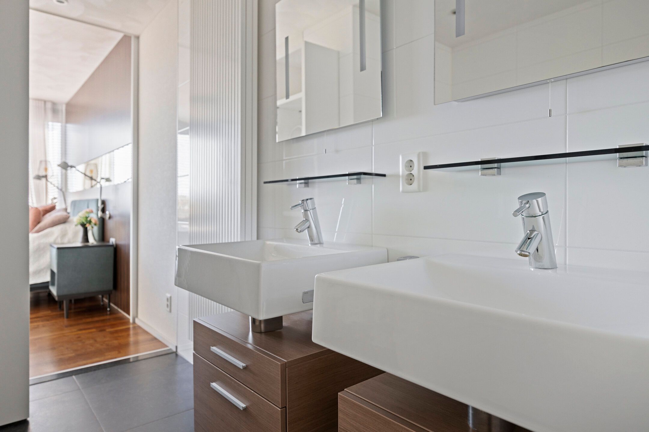 Foto 24 van Koornstraat 40-A