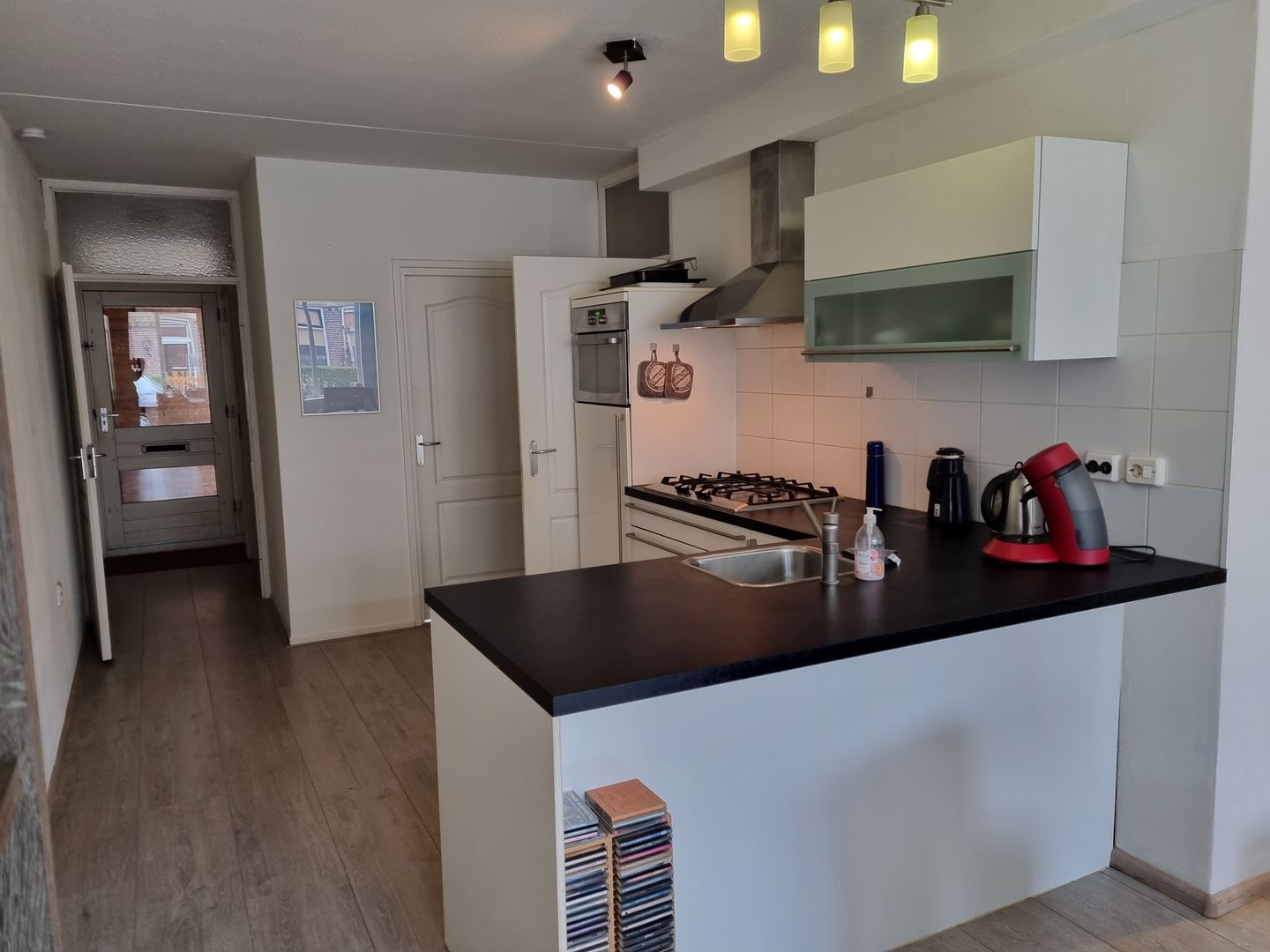 Foto 14 van Pietersburen 11