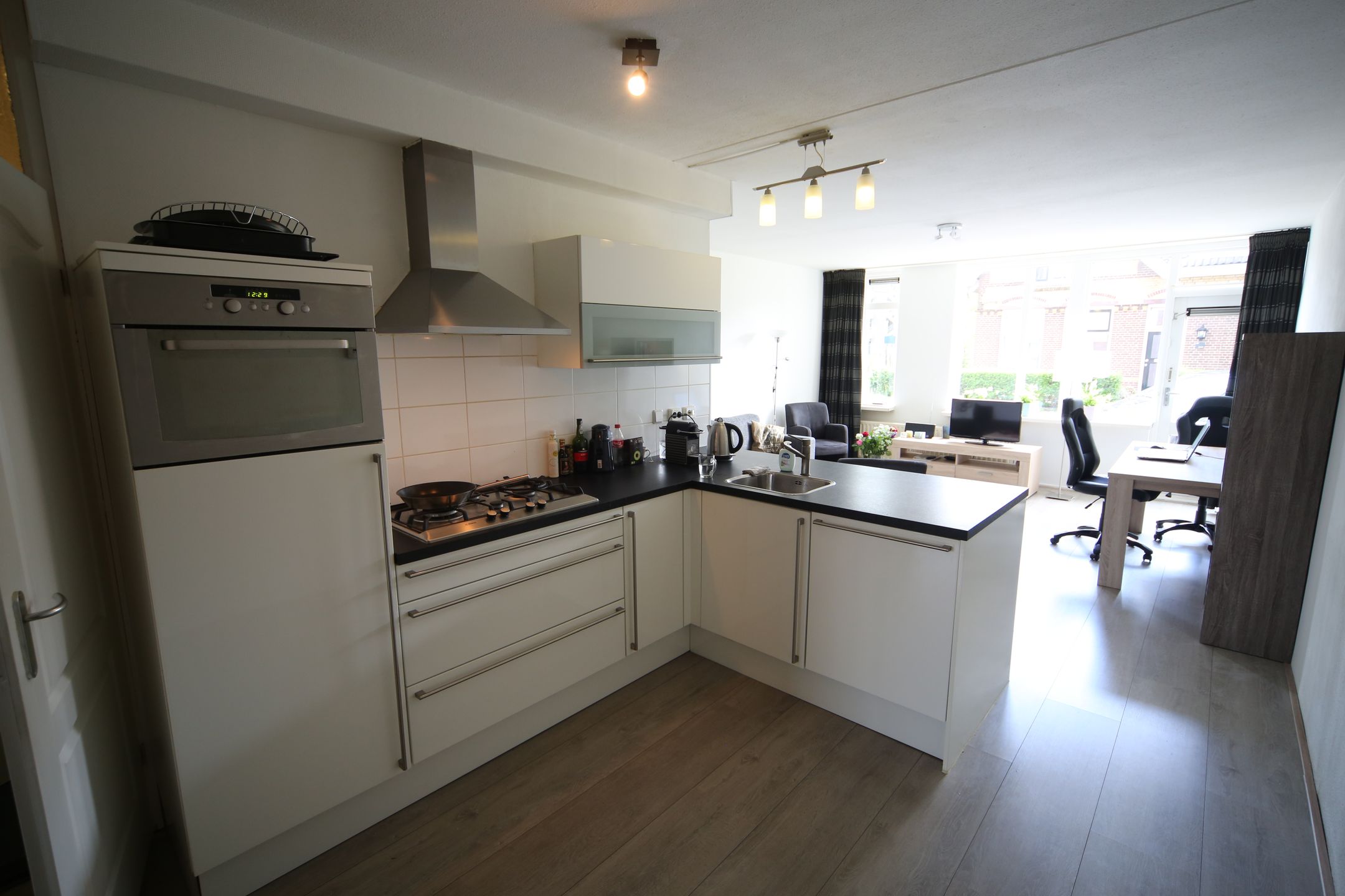 Foto 15 van Pietersburen 11