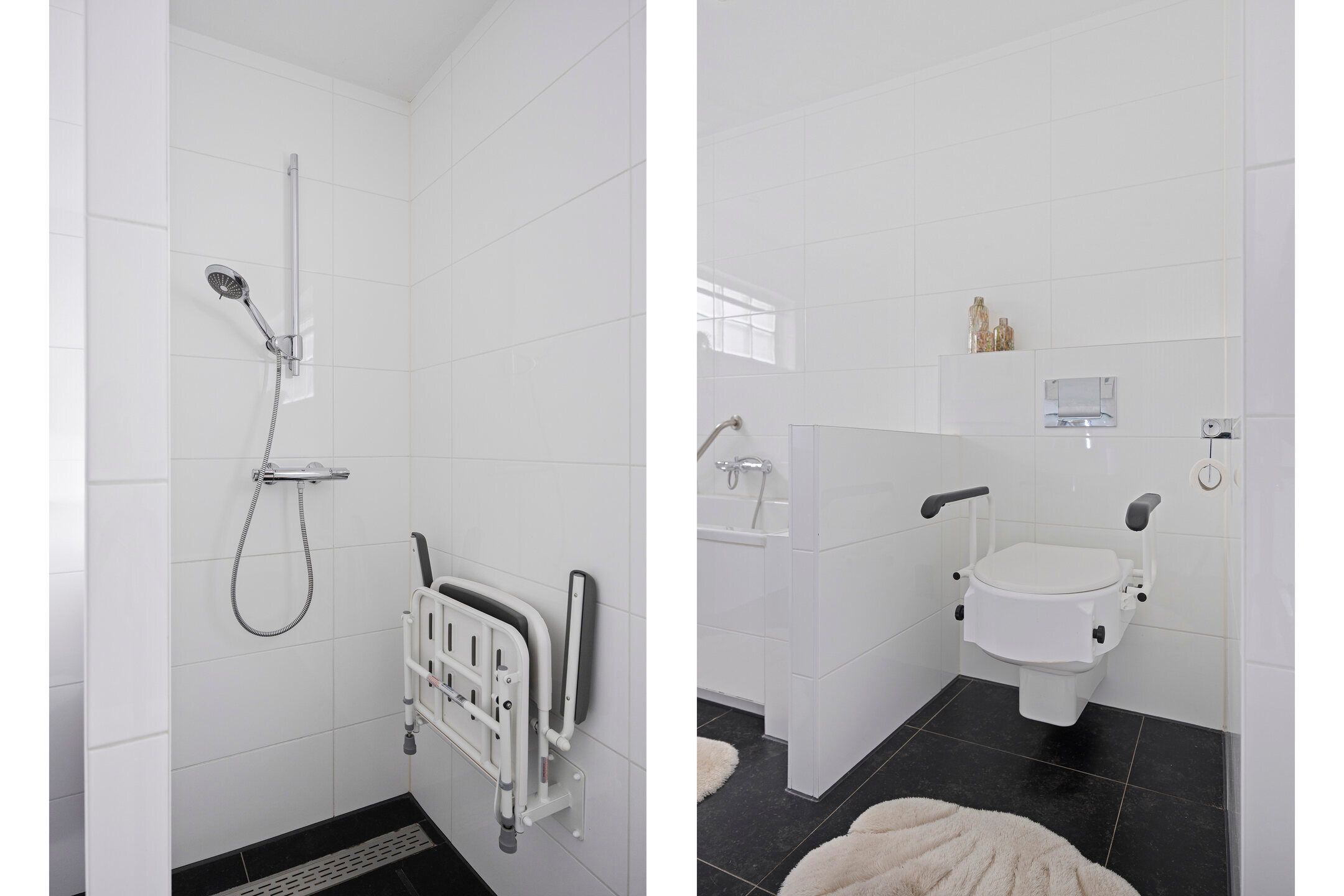 Foto 27 van Koornstraat 40-A