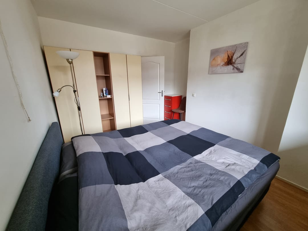 Foto 16 van Pietersburen 11