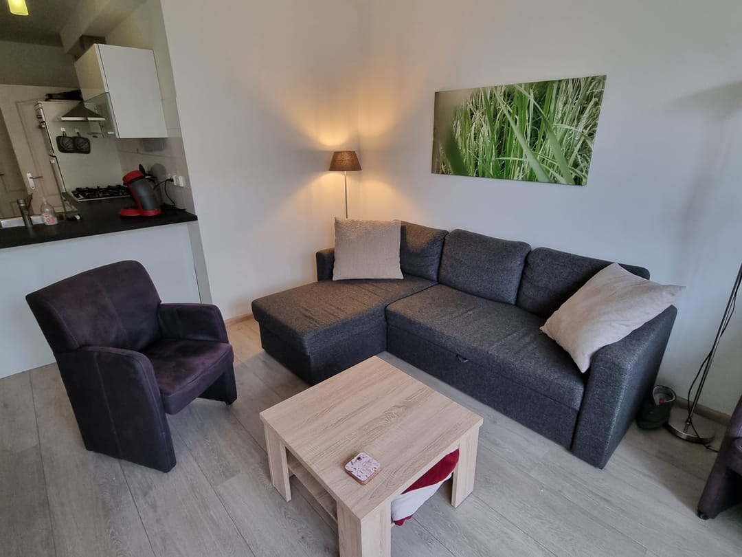 Foto 13 van Pietersburen 11