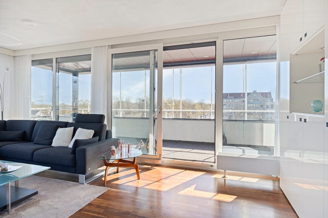 Foto 28 van Koornstraat 40-A