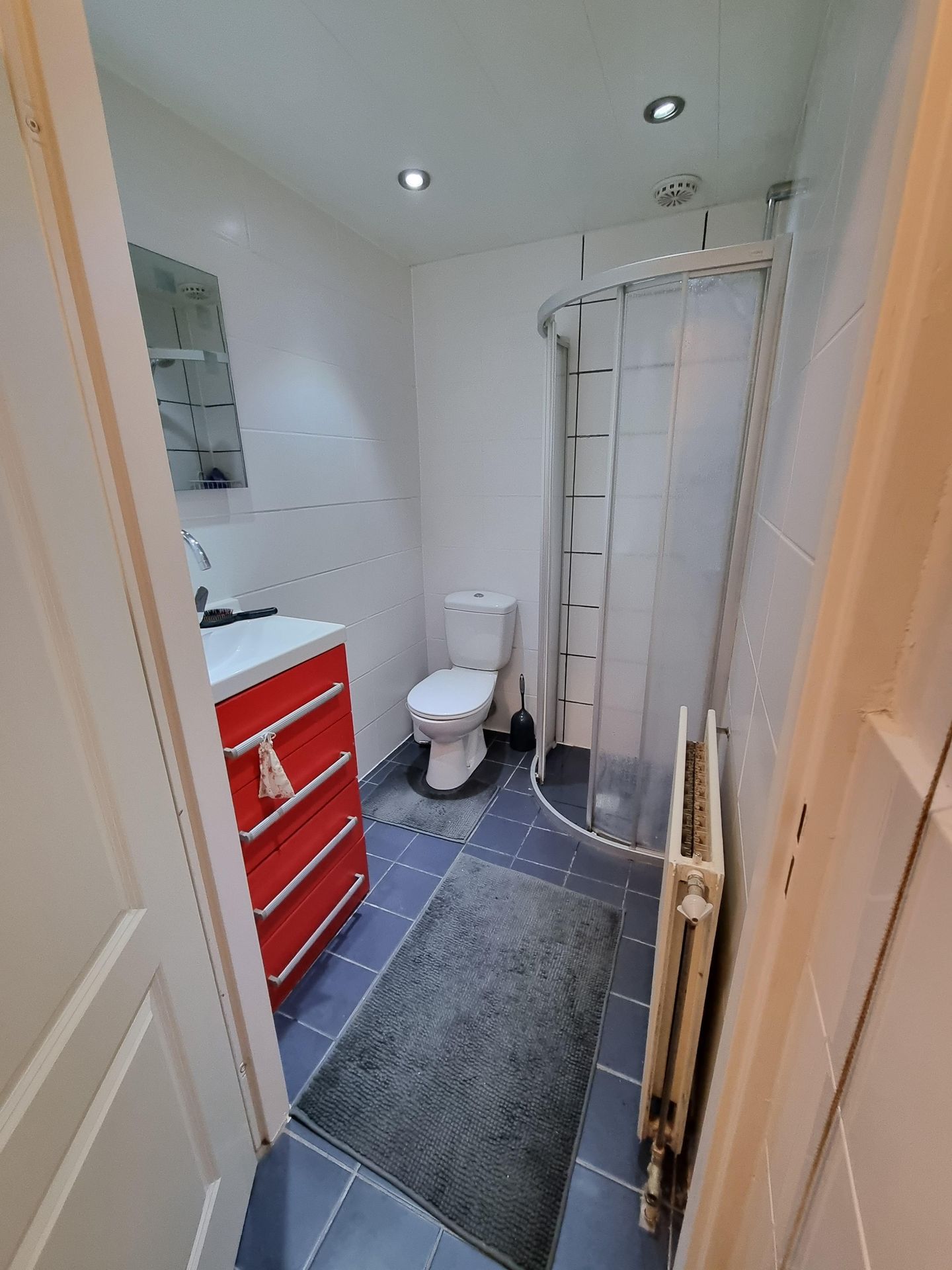 Foto 20 van Pietersburen 11