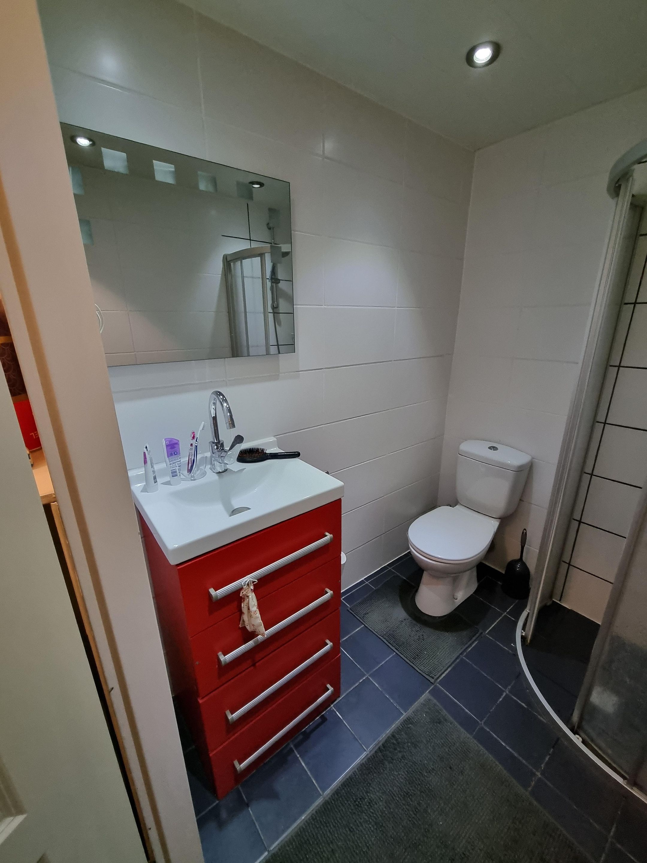 Foto 21 van Pietersburen 11