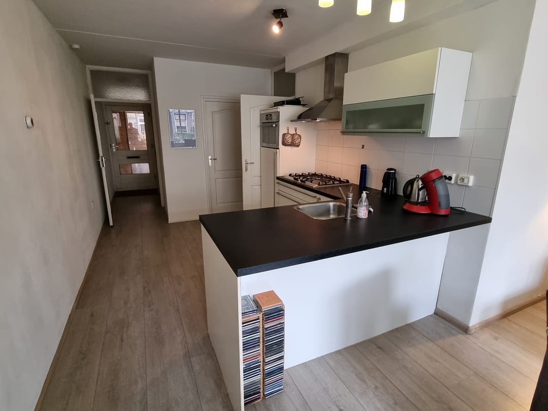 Foto 22 van Pietersburen 11