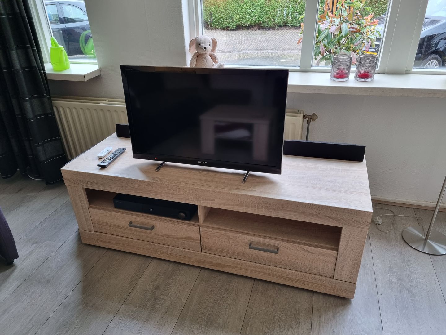 Foto 25 van Pietersburen 11