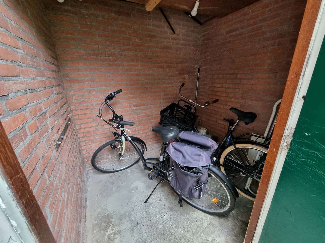 Foto 28 van Pietersburen 11