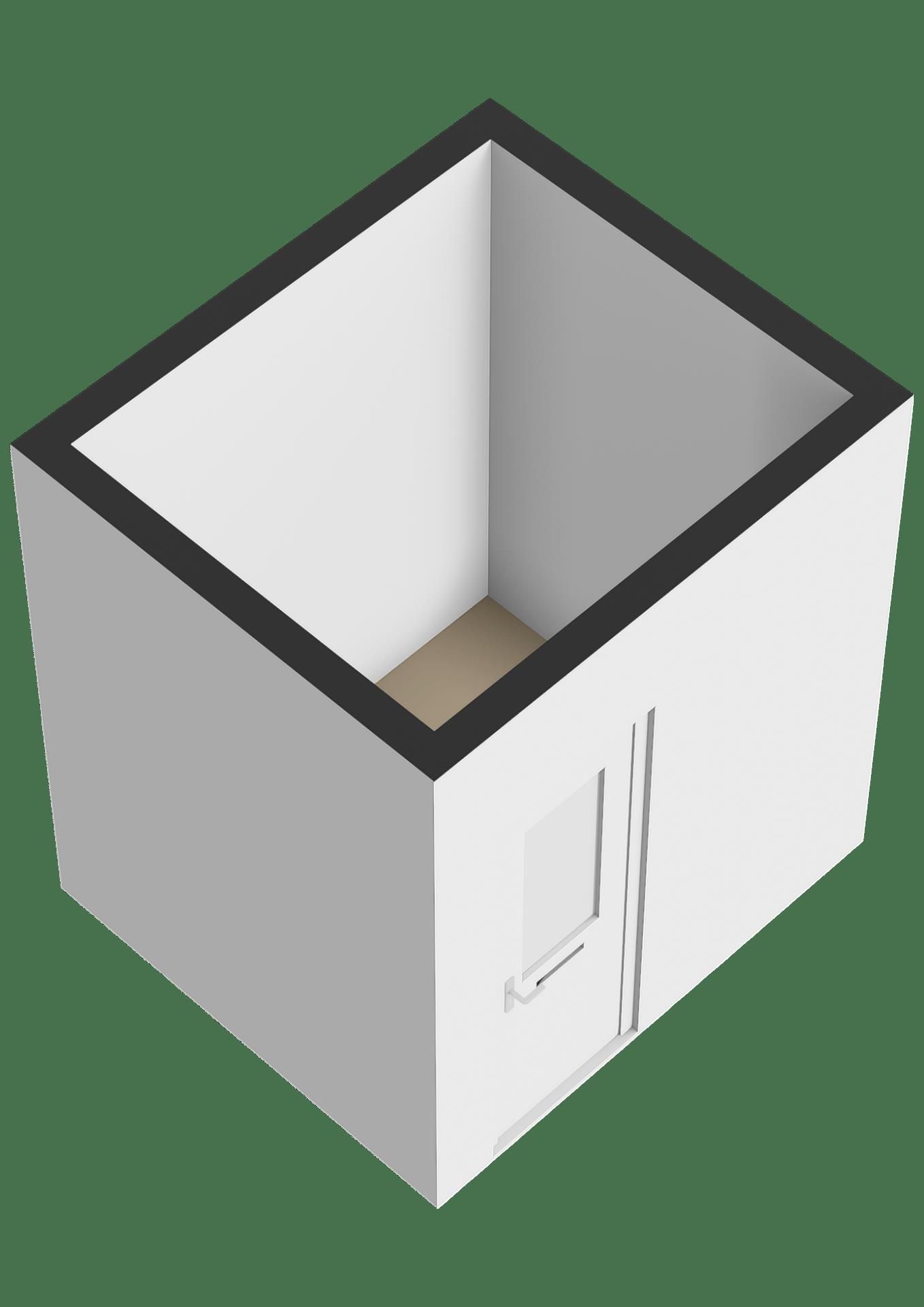 Foto 33 van Pietersburen 11