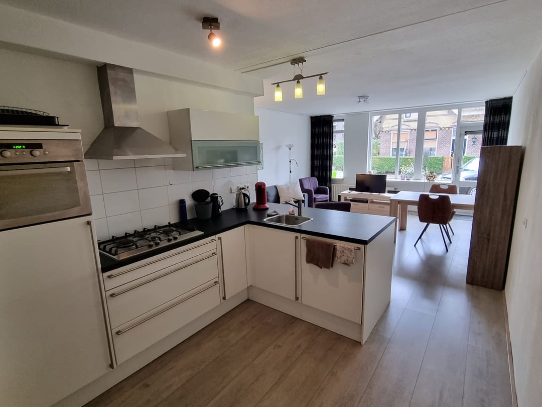 Foto 23 van Pietersburen 11