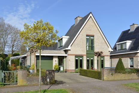 Van Hogendorplaan thumbnail