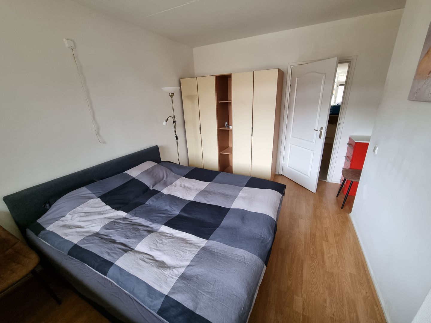 Foto 29 van Pietersburen 11