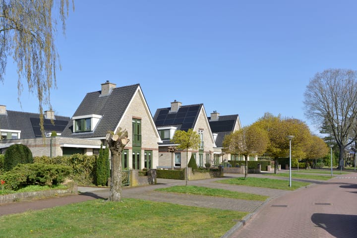 Foto 2 van Van Hogendorplaan 46-D