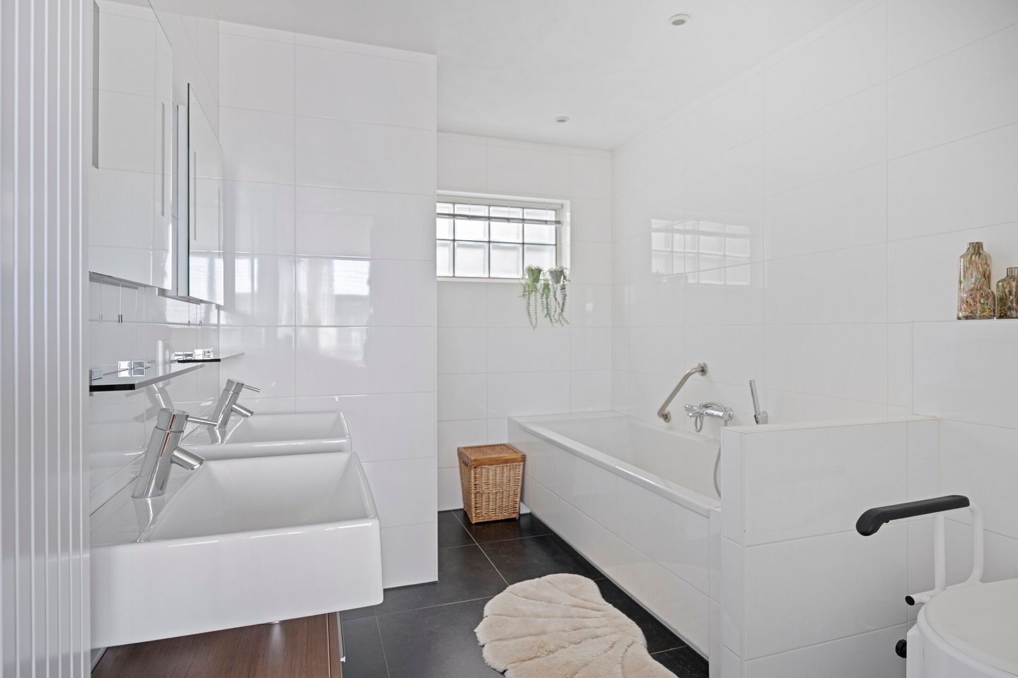 Foto 25 van Koornstraat 40-A