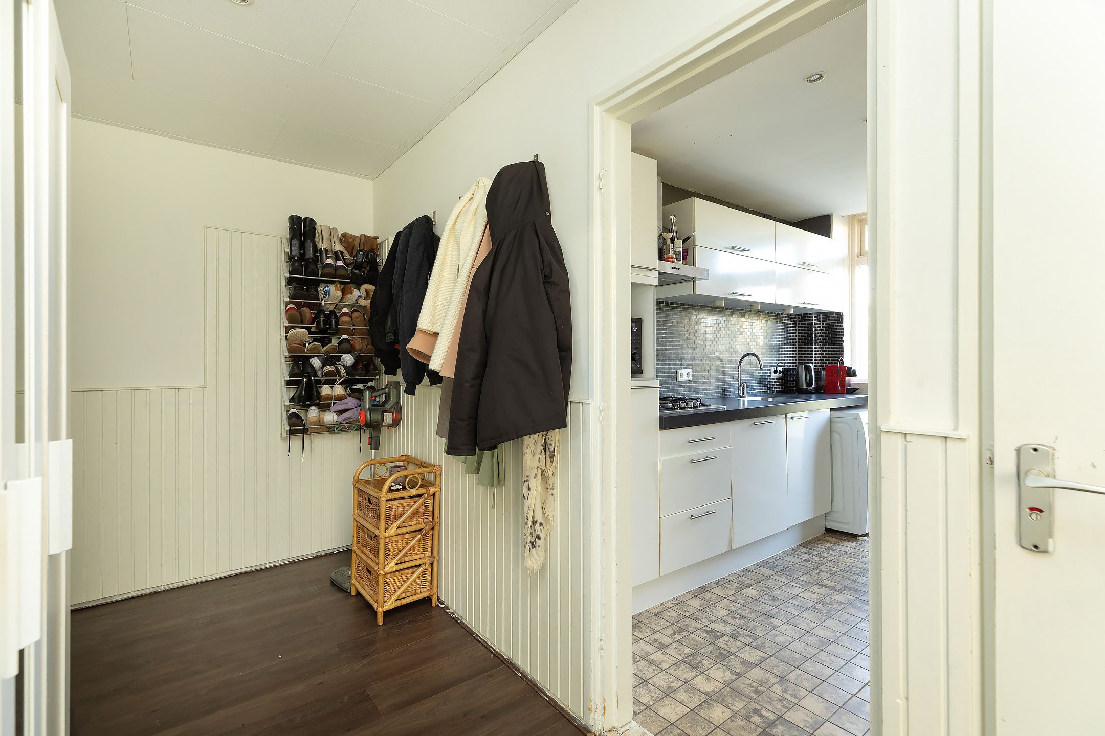 Foto 12 van Jacob van Heemskerckstraat 25