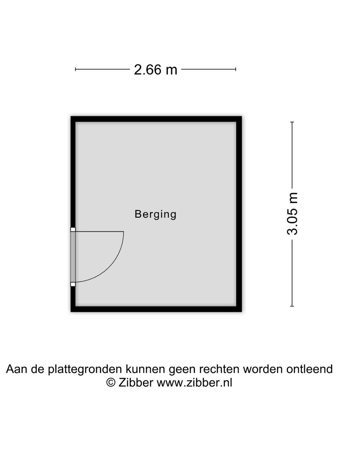 Foto 43 van Koornstraat 40-A
