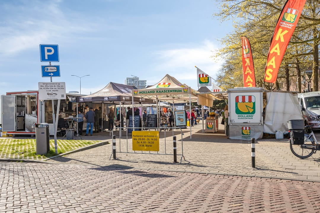 Foto 41 van Koornstraat 40-A