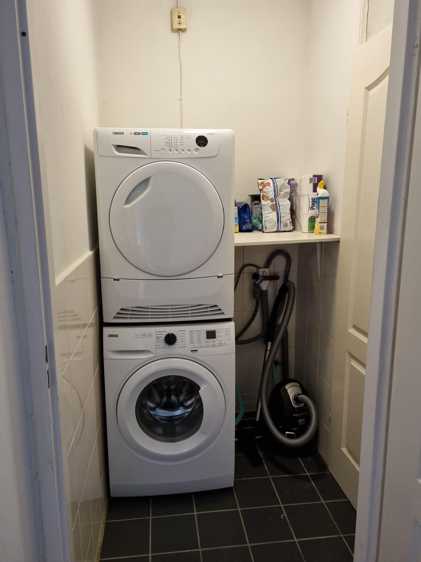 Foto 19 van Pietersburen 11