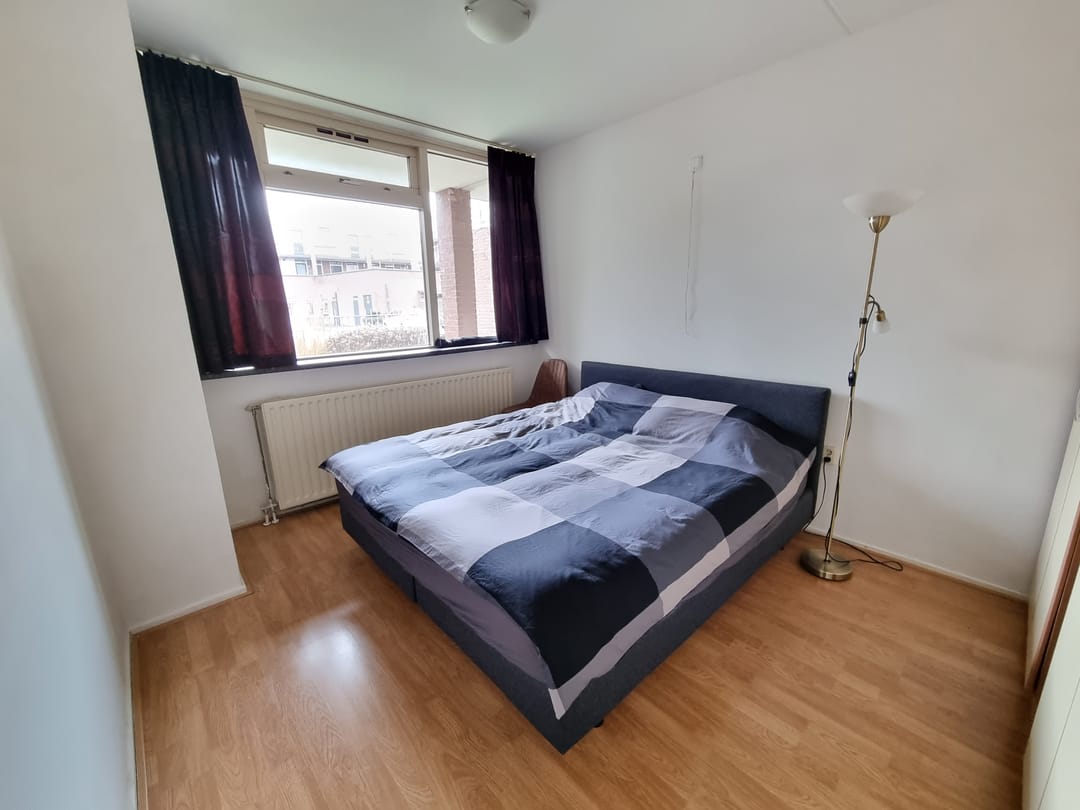 Foto 17 van Pietersburen 11