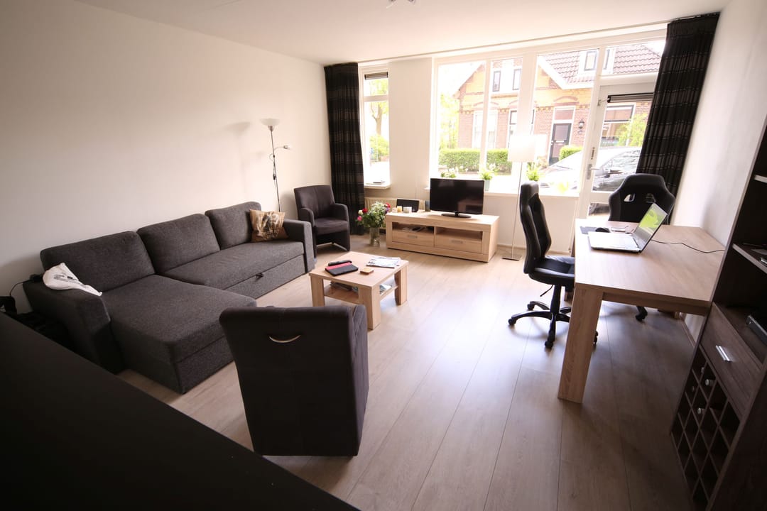 Foto 26 van Pietersburen 11