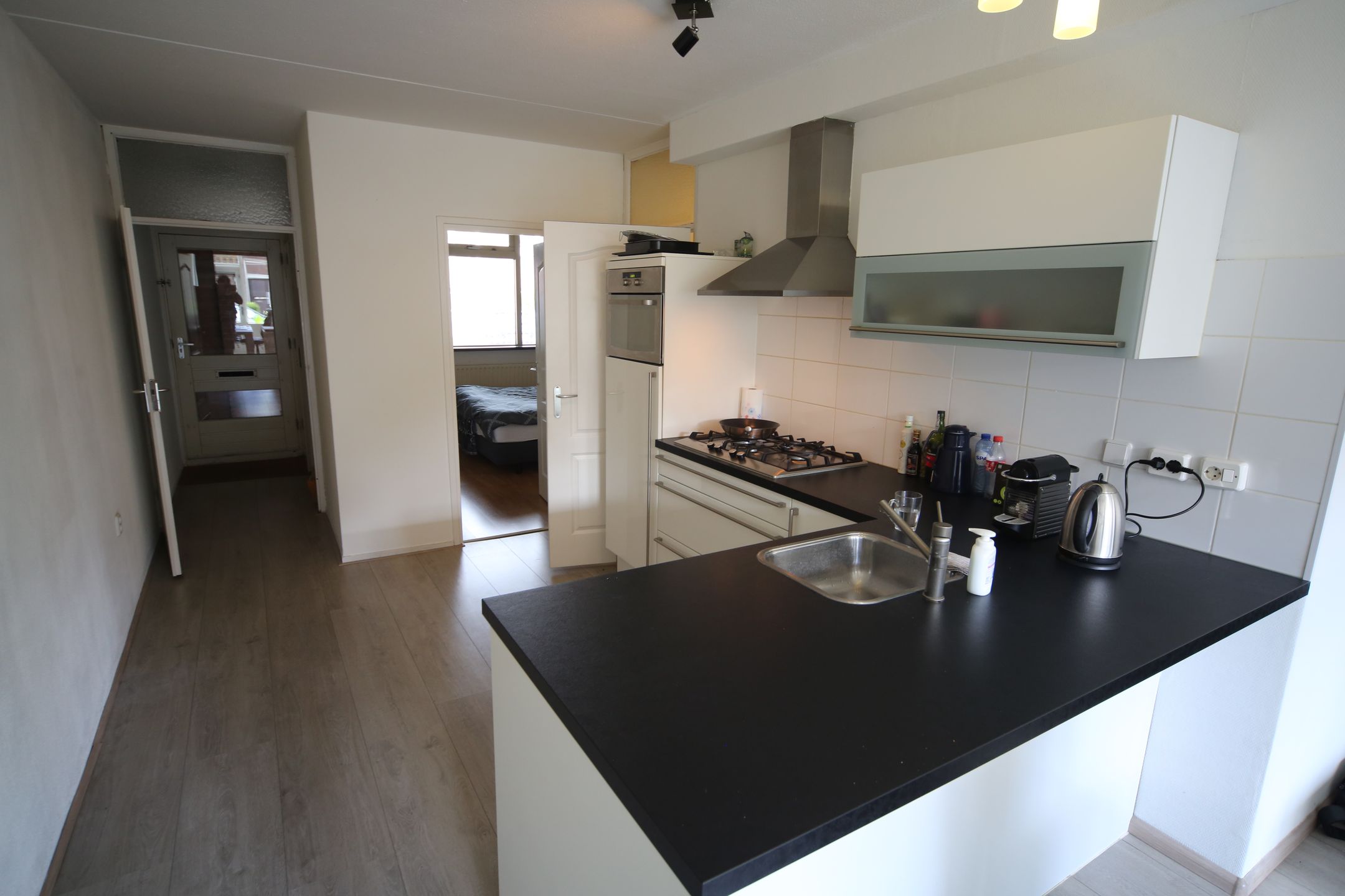 Foto 27 van Pietersburen 11