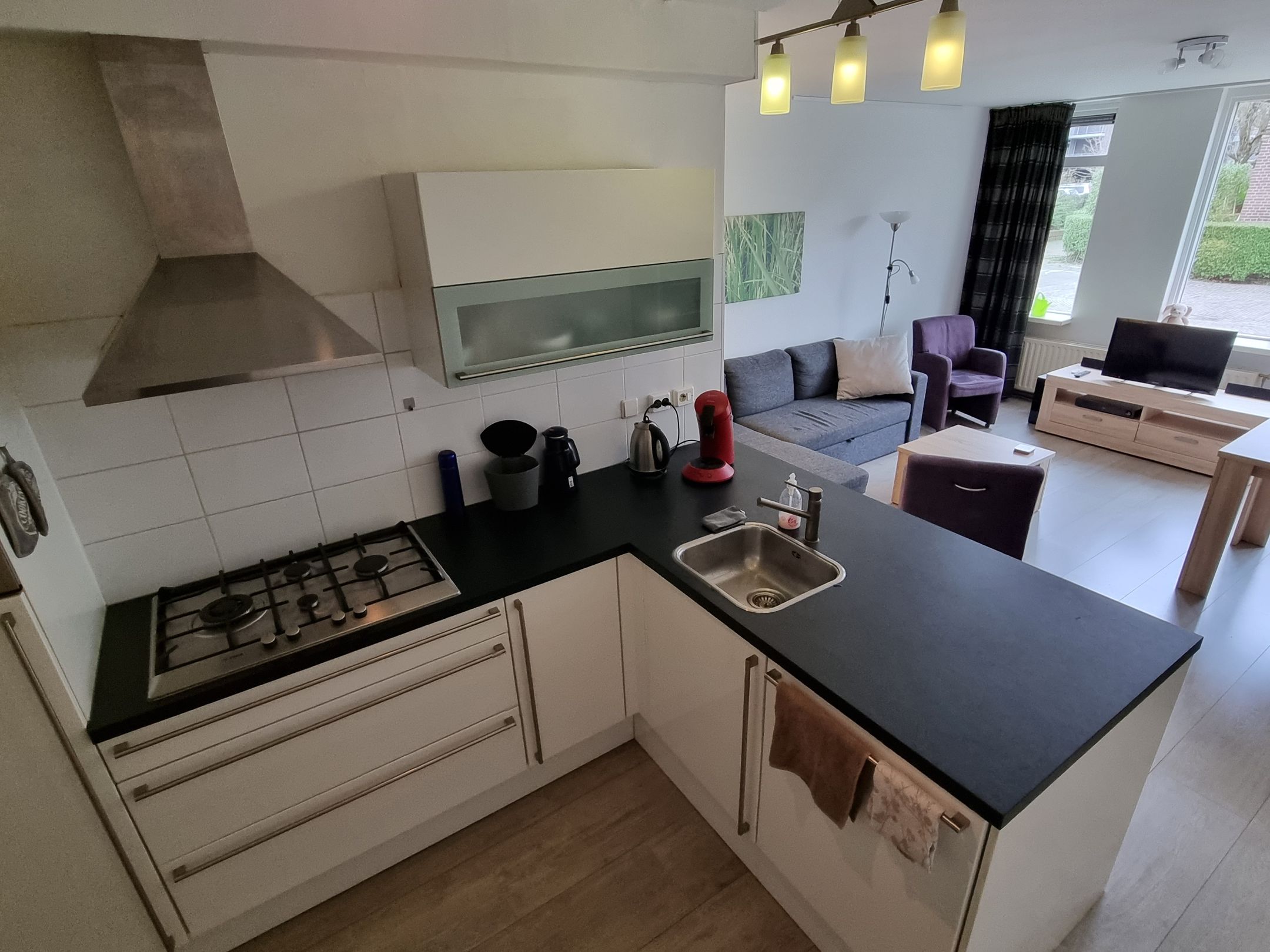 Foto 24 van Pietersburen 11