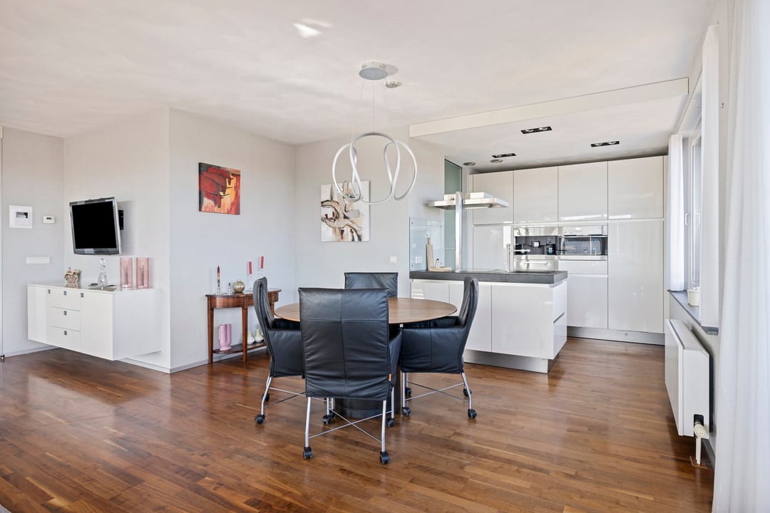 Foto 16 van Koornstraat 40-A