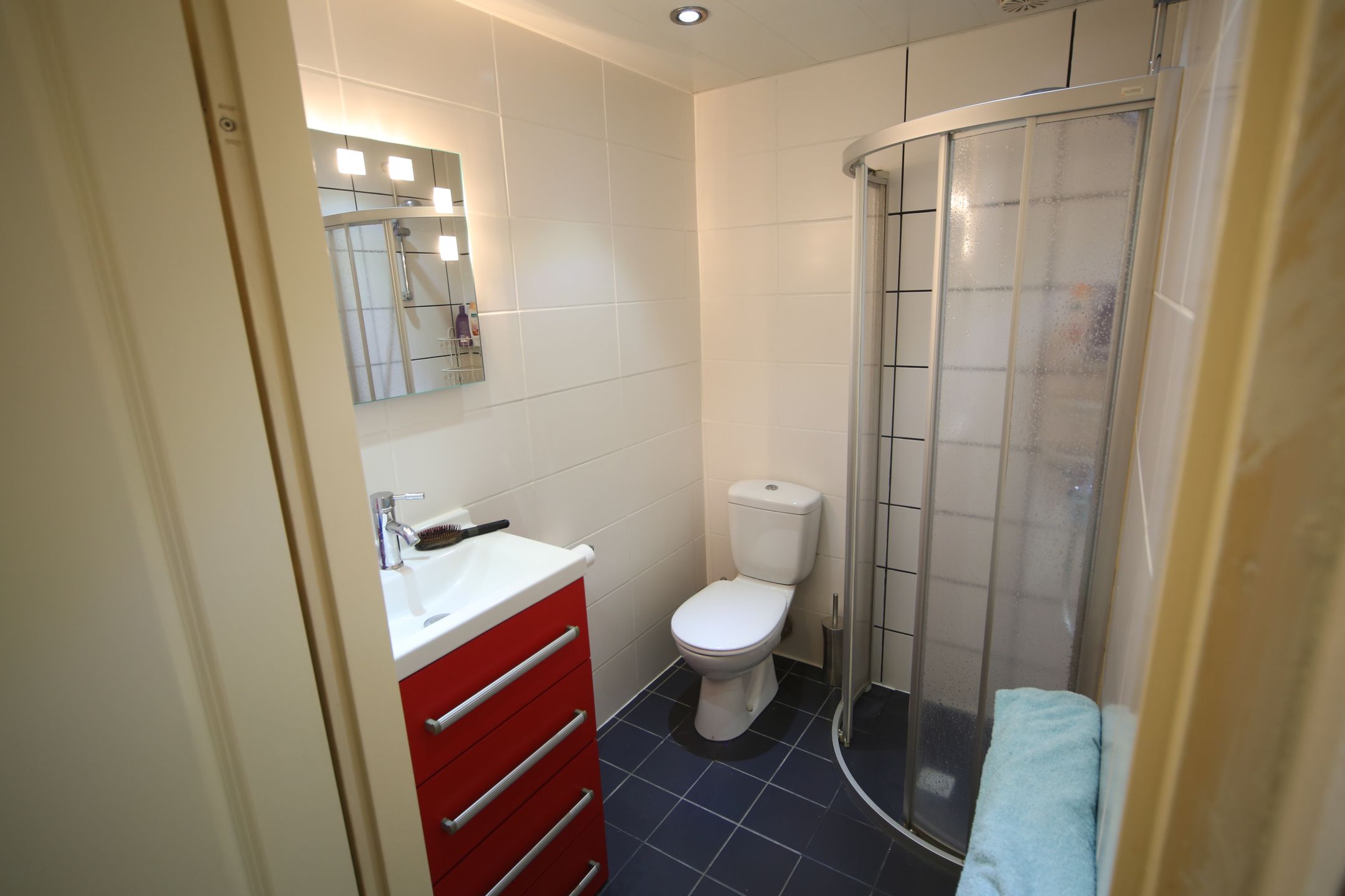 Foto 18 van Pietersburen 11