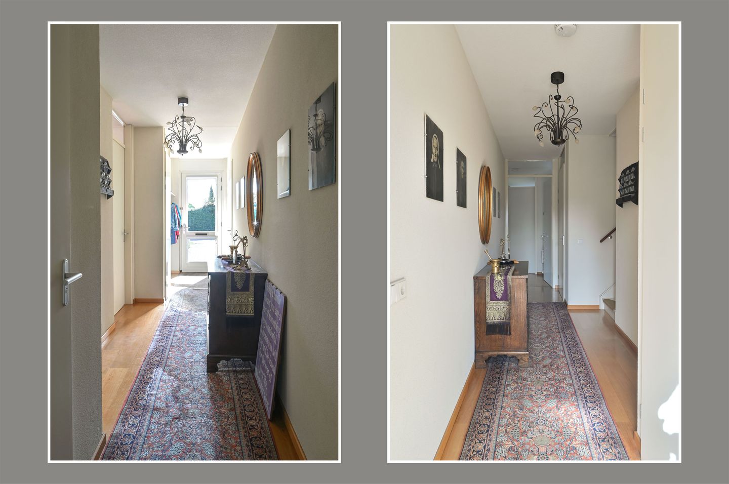 Photo 14 of Van Hogendorplaan 46-D