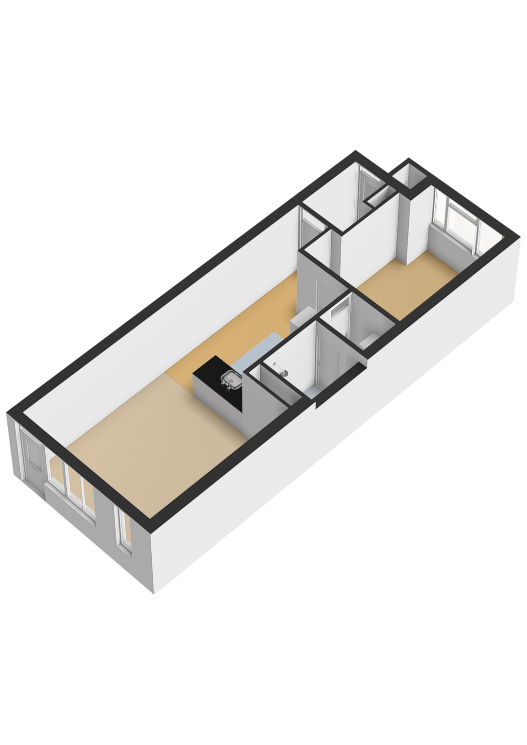 Foto 31 van Pietersburen 11