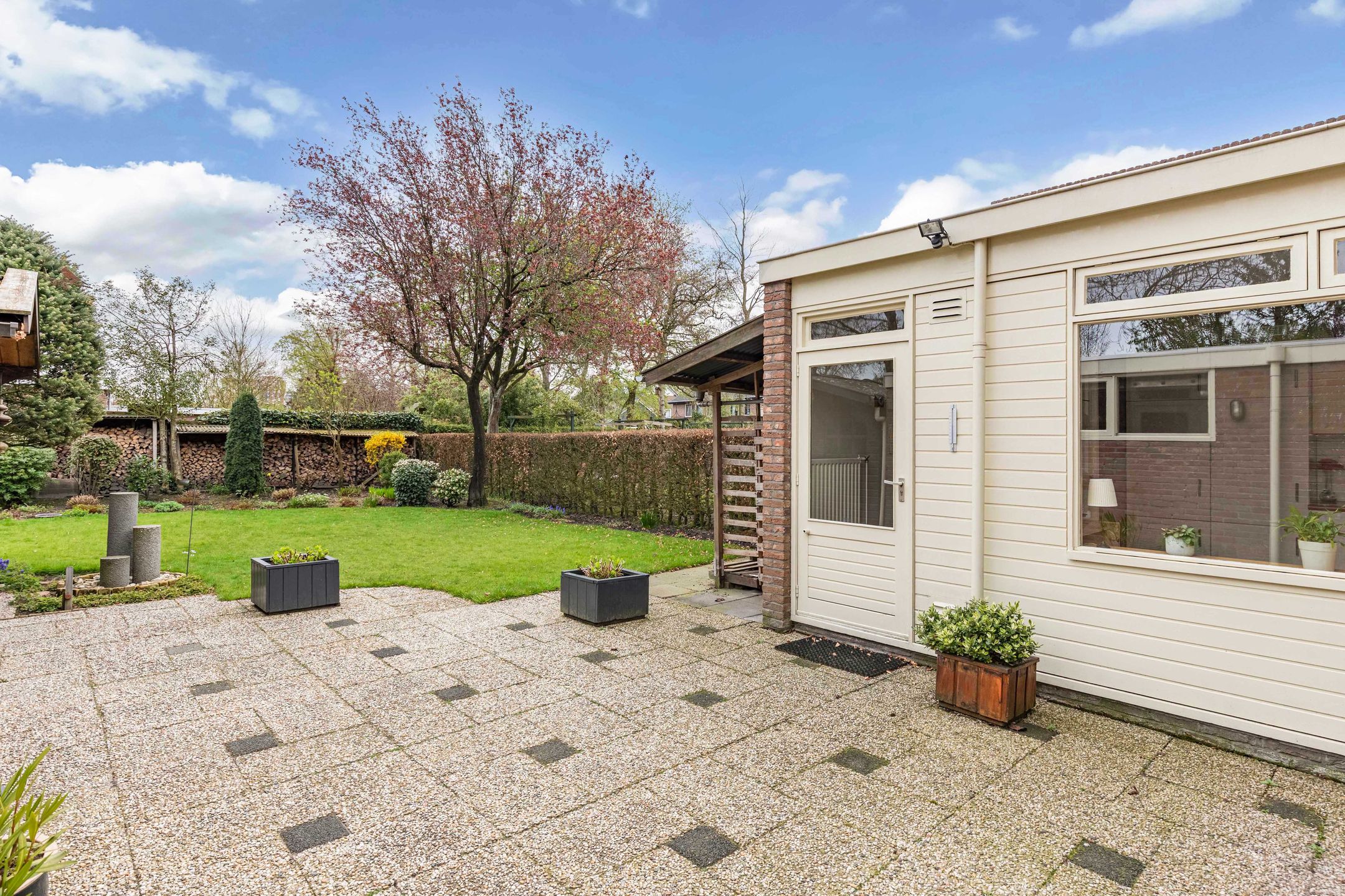 Foto 3 van Tjalling Wagenaarstraat 13