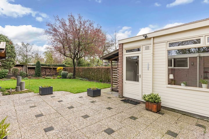 Foto 3 van Tjalling Wagenaarstraat 13