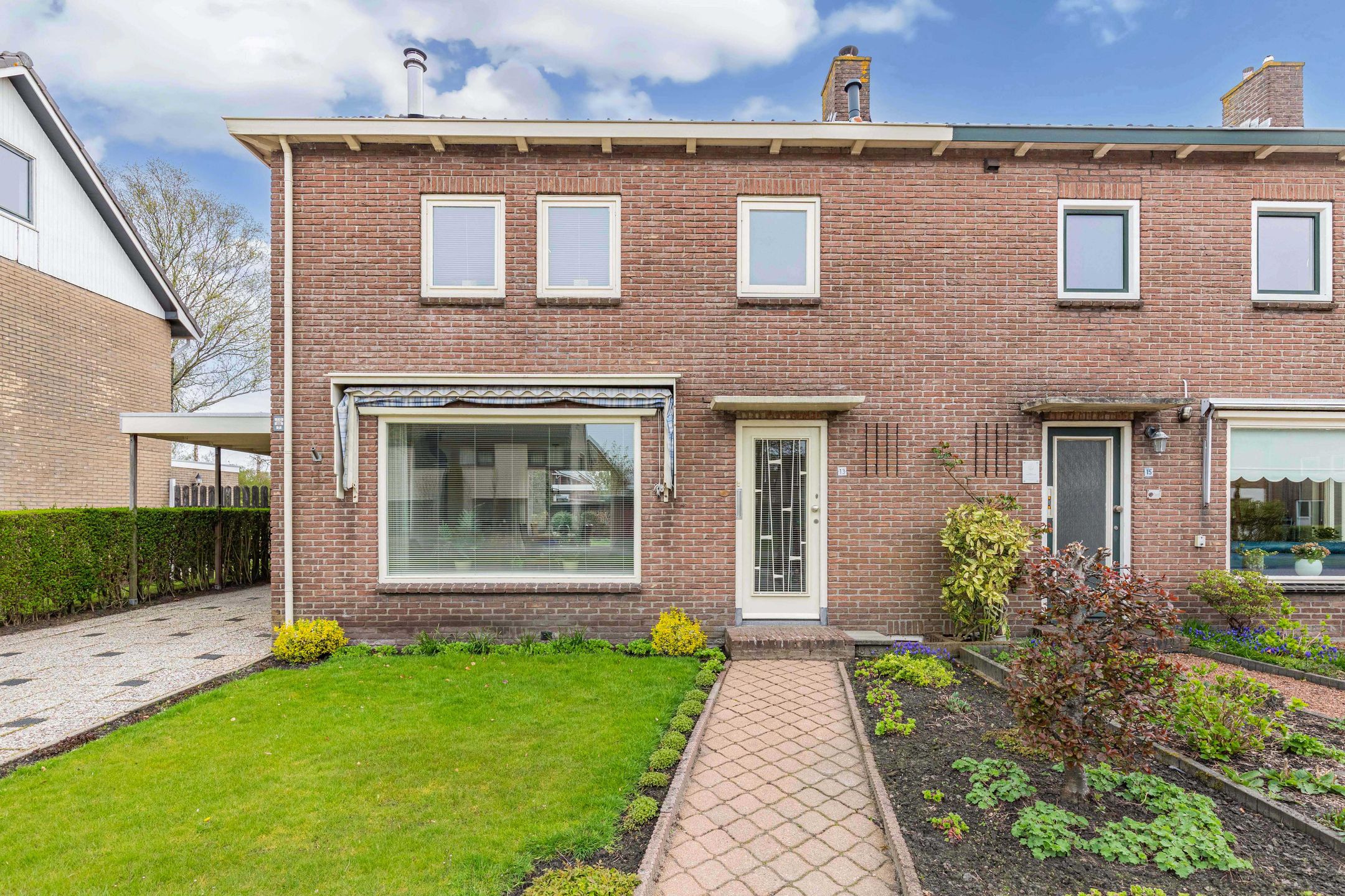 Foto 6 van Tjalling Wagenaarstraat 13