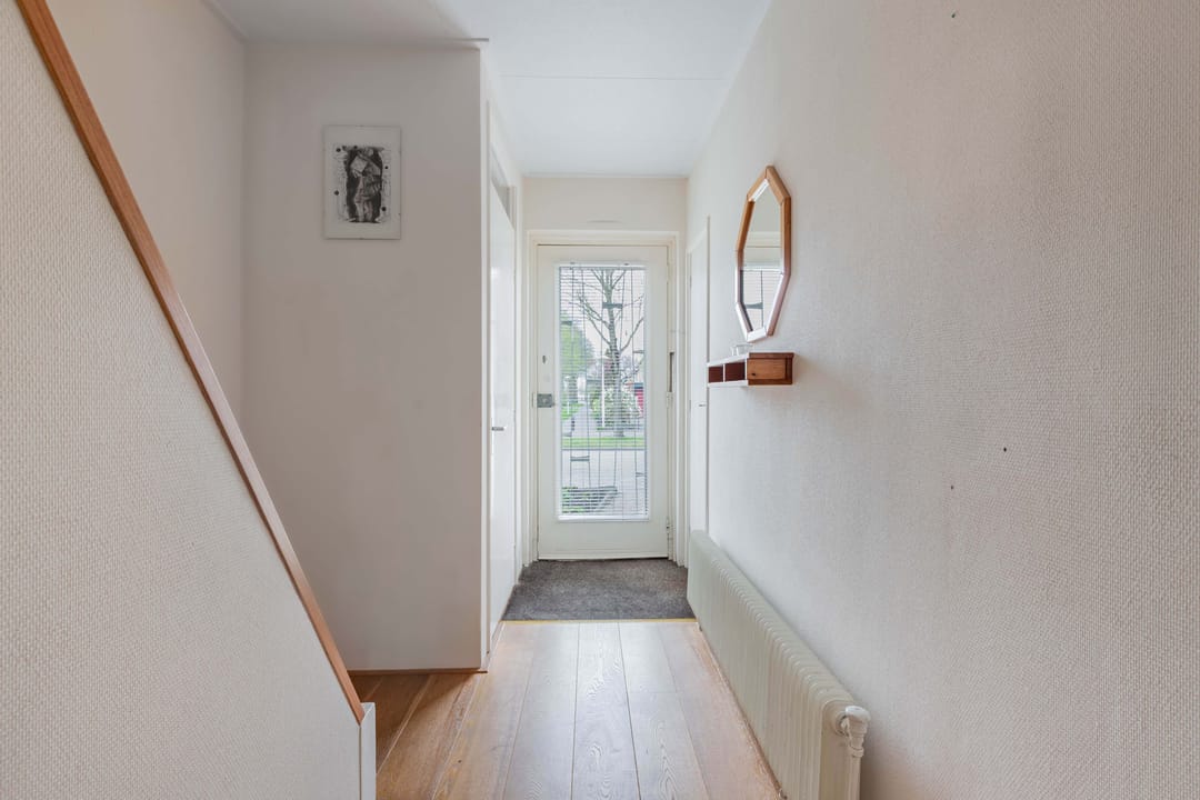 Foto 7 van Tjalling Wagenaarstraat 13