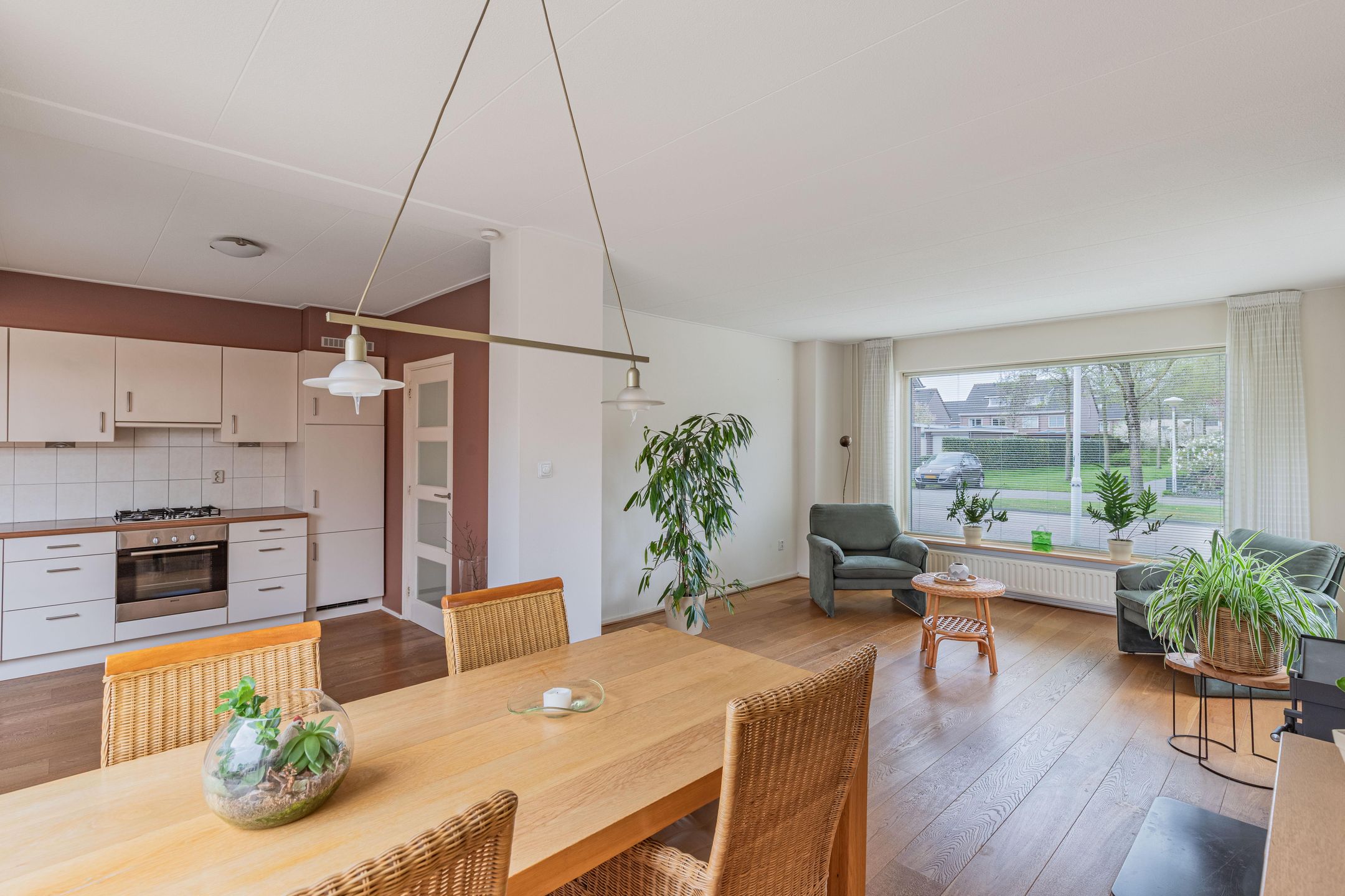 Foto 9 van Tjalling Wagenaarstraat 13